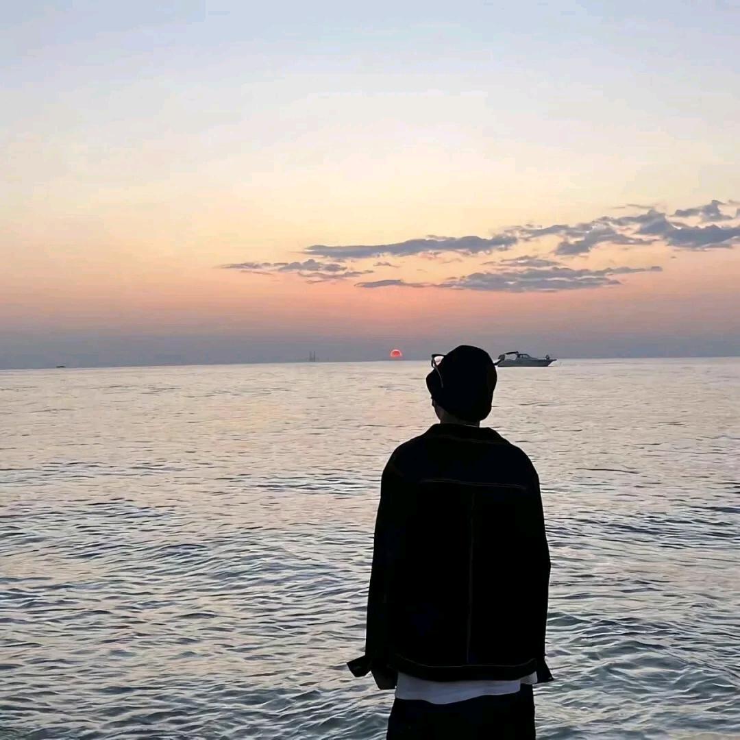 张同學⛹🏼‍♂️