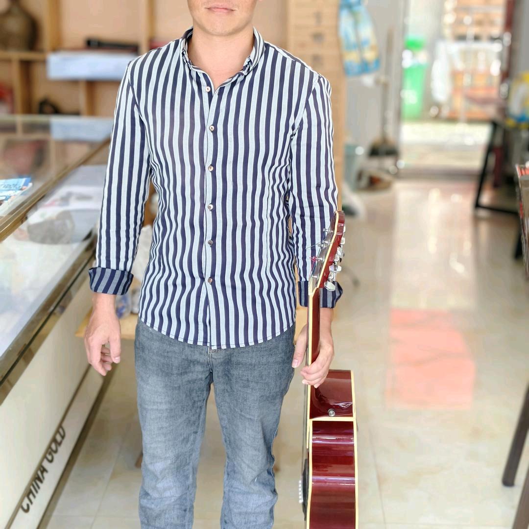 仔坤ᥓᥣᥭ¨ᥠᥧᥢ