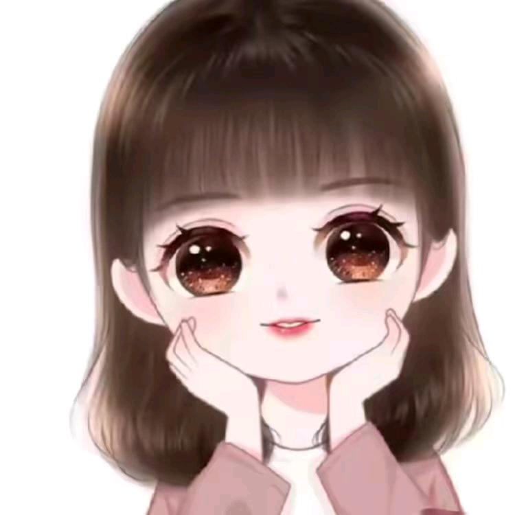 痛苦的我