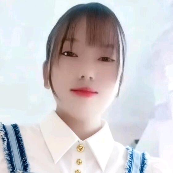 露露💖💙