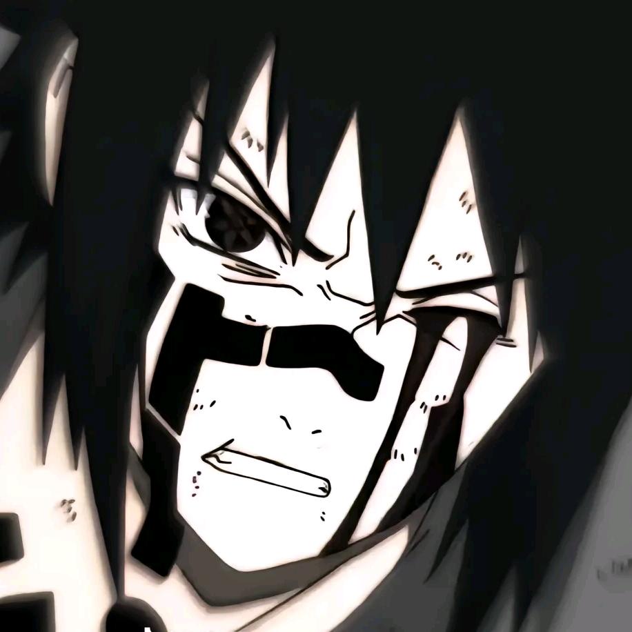 火影手游信徒（阳间代理人）