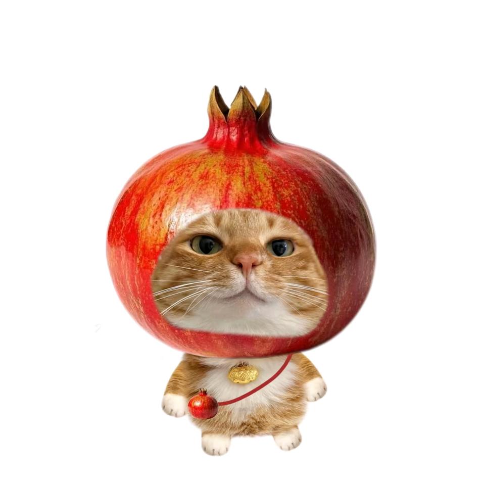 随