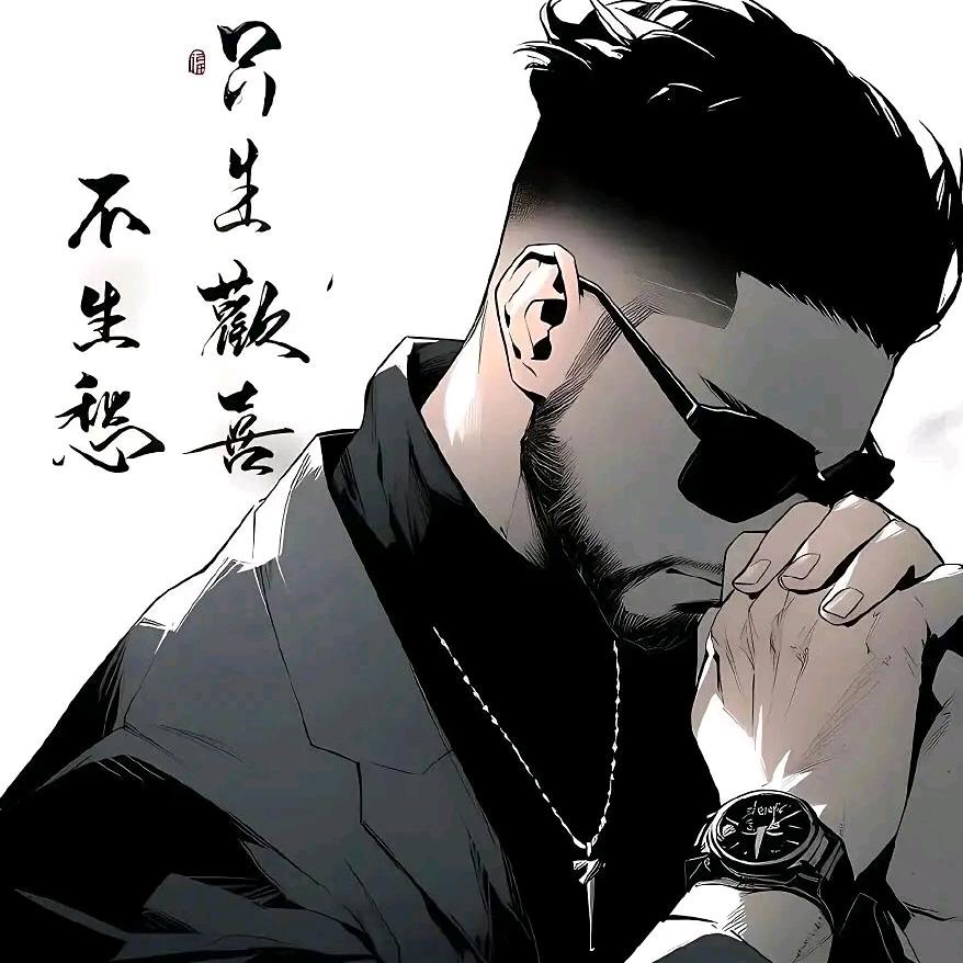 菩提无念