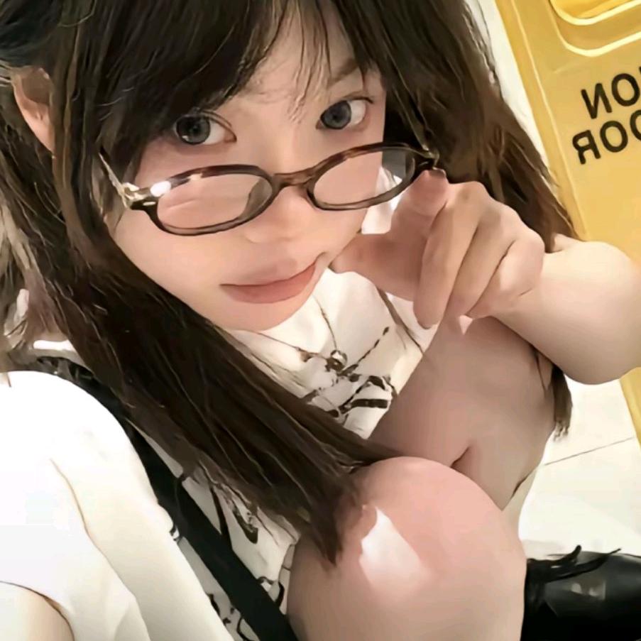重生之我成了万人之上的恶毒女皇