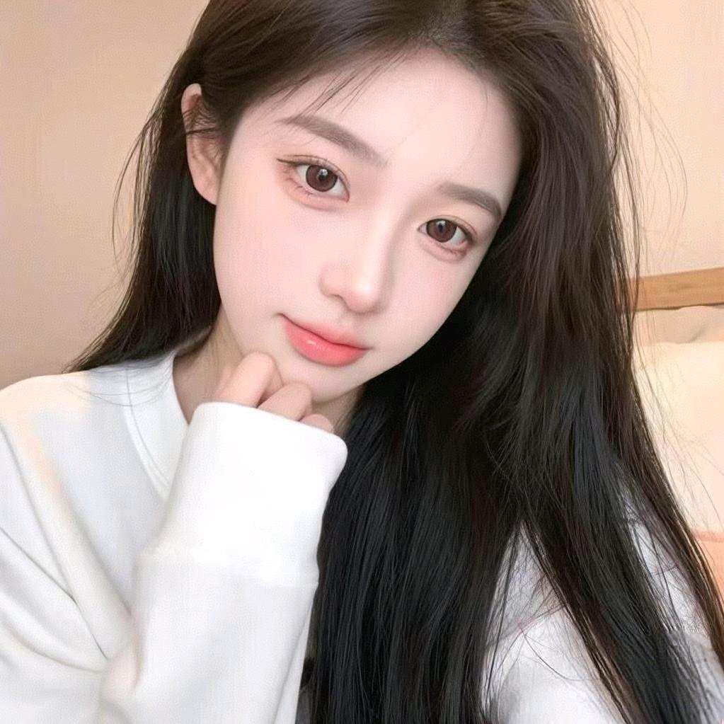浅夏♧