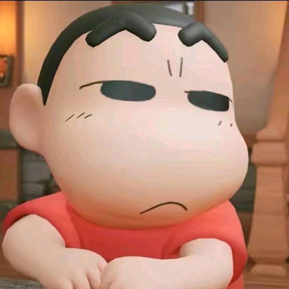 Mr.宋先生