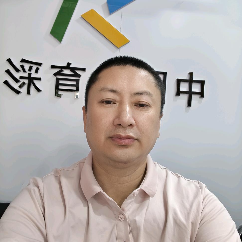 随风飘杨