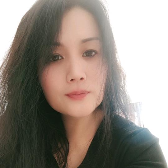 只有自己最可靠（拒绝私聊）