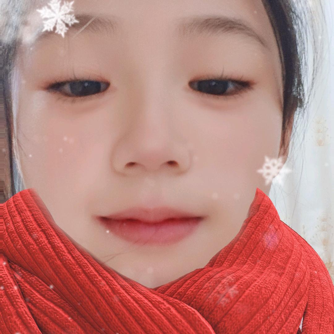 糖糖