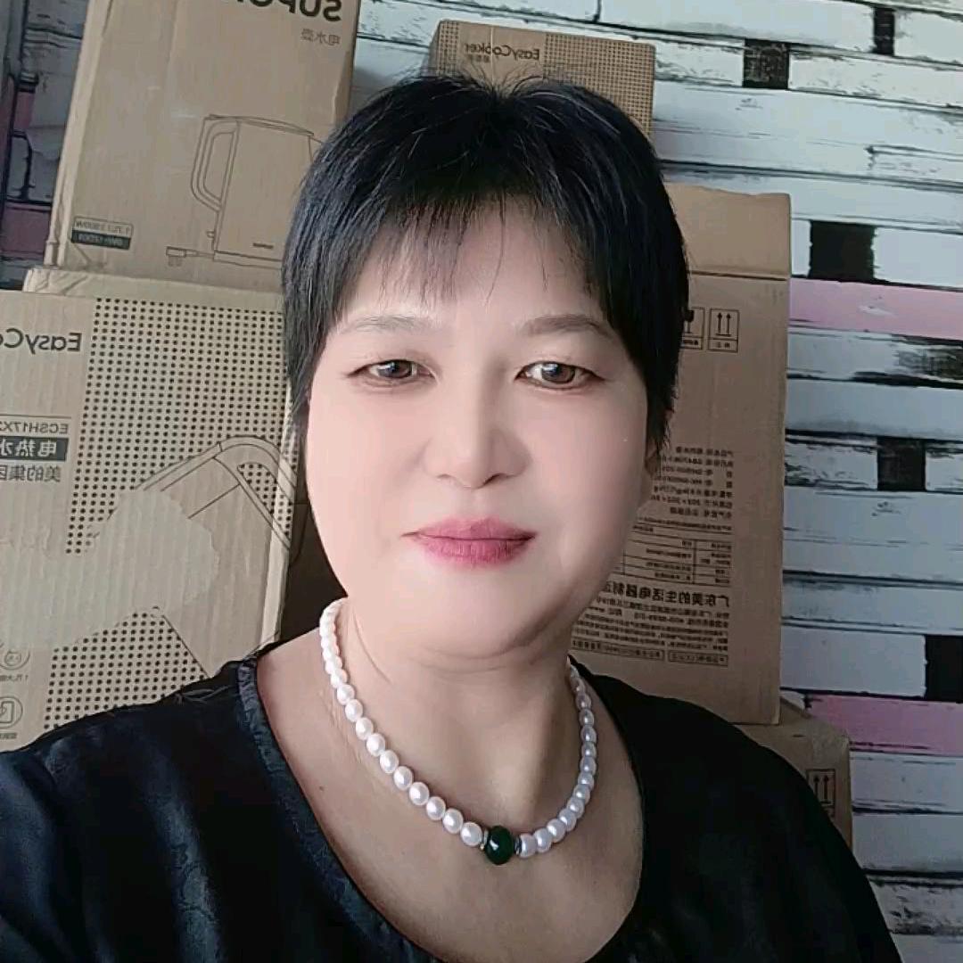 枣阳上海路名品汇电器