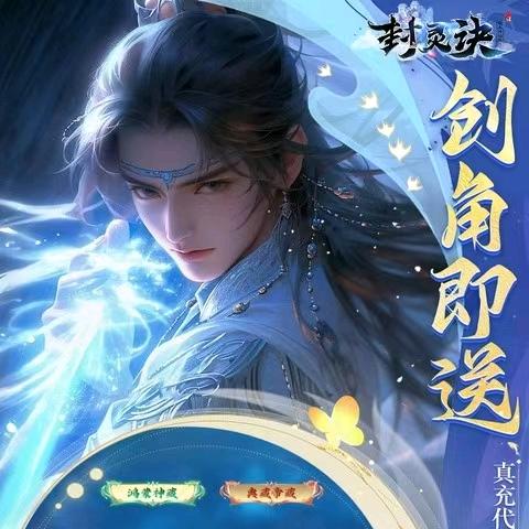 宜都市仙囤文艺馆（个人独资）