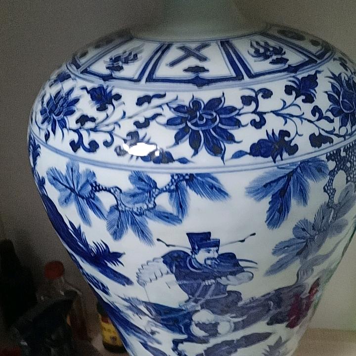 该下古霸老丁，16点30分直播，