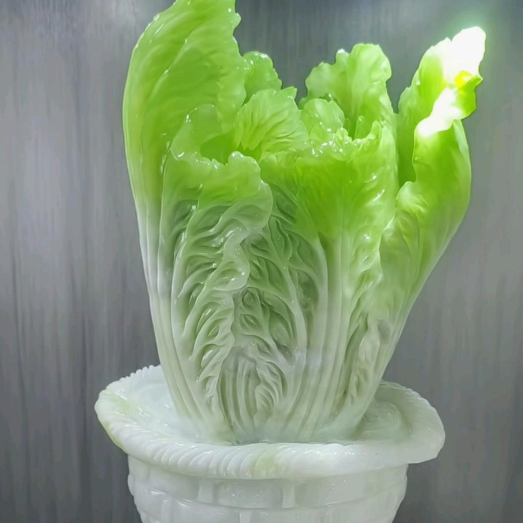 白菜