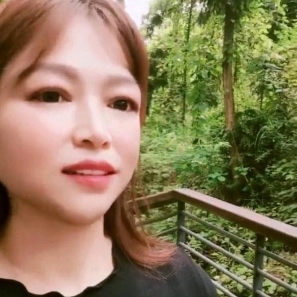 麦子单亲妈妈