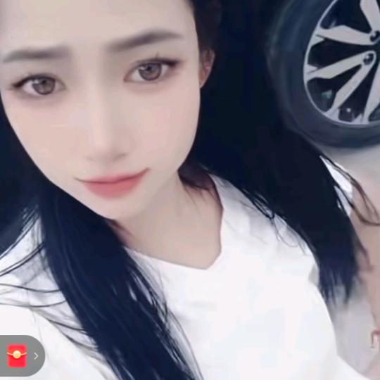 💃聋人服装饰工厂