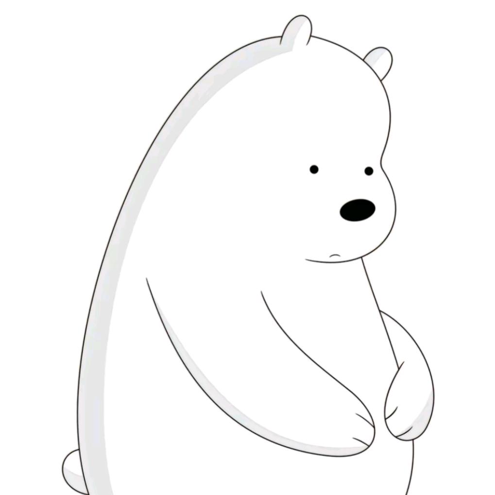 荔枝💩头像