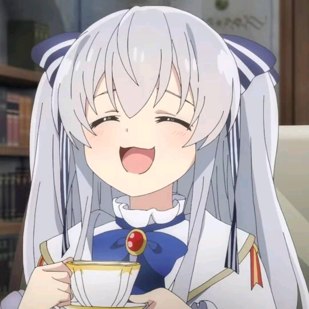 三角洲仙道