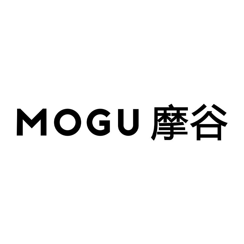 MOGU摩谷婴童生活专卖店