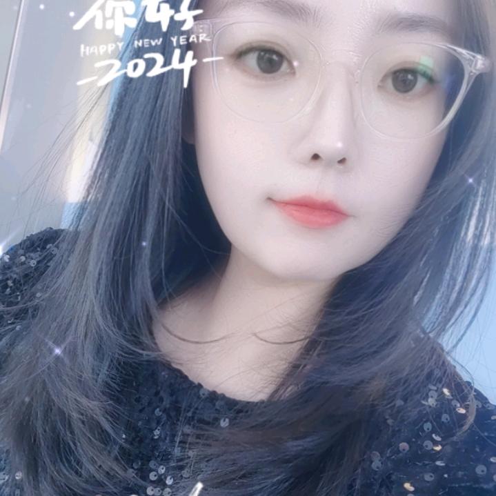 阳仔