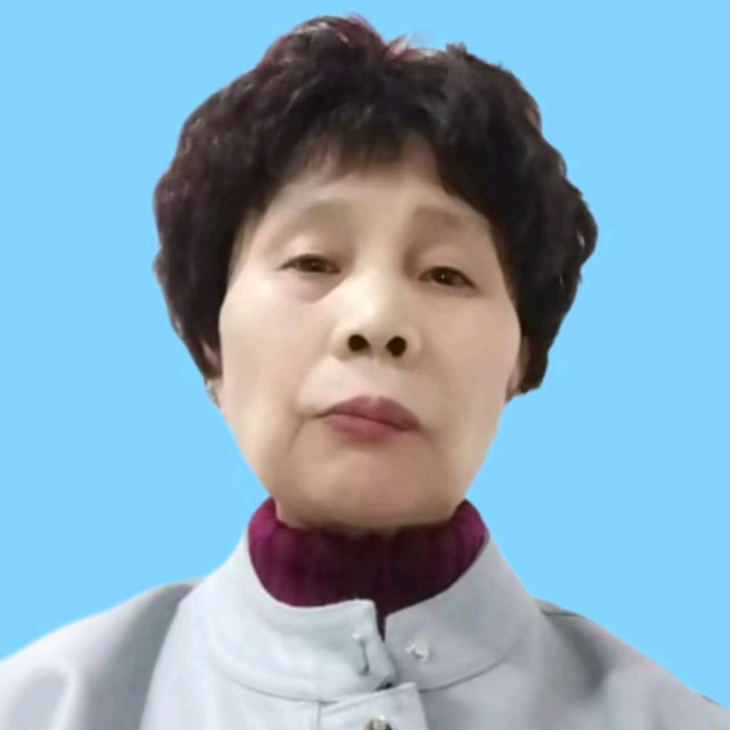 兰花（安）家居百货中午12点左右直播