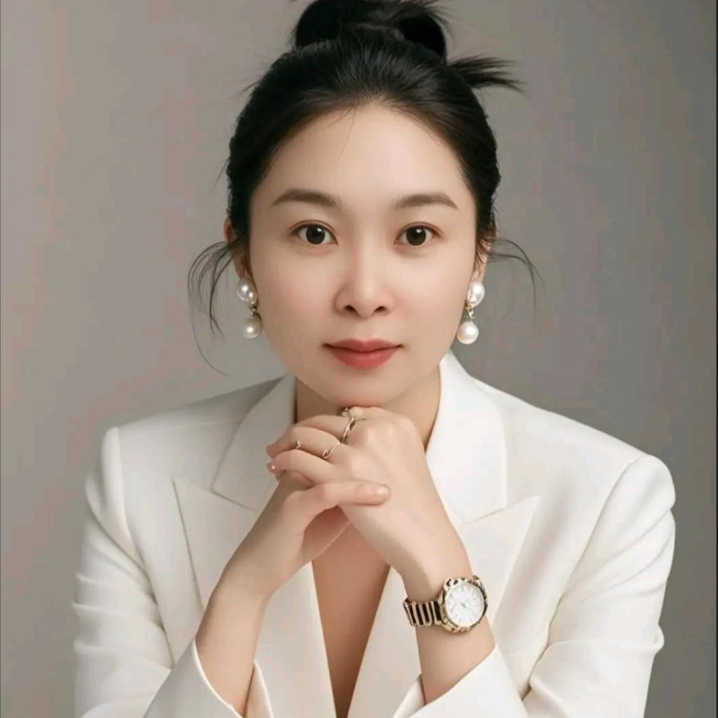 林厨（七街店）