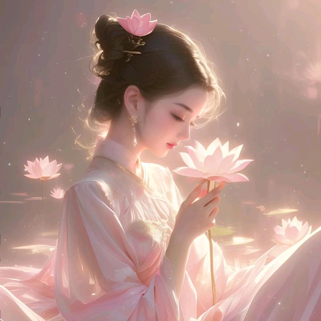 🍀悟🍀心🍀