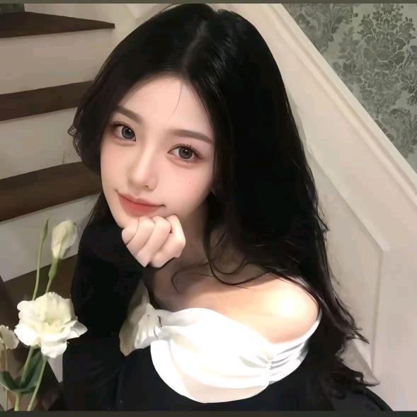 六六小玩子（6点10分）