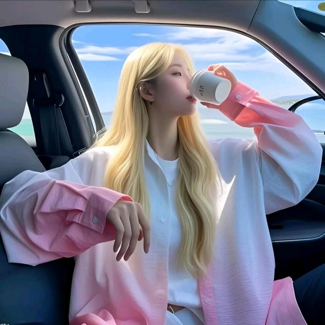 L໊ₒ灼:ᨶ႒ᩚ枫ᵥₑᩚ