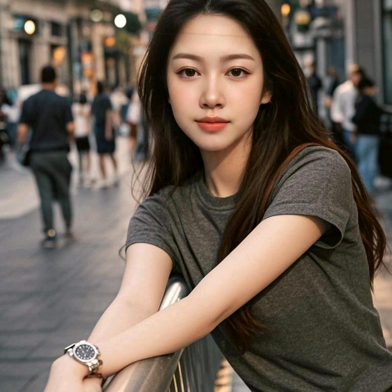 菊心语花艺
