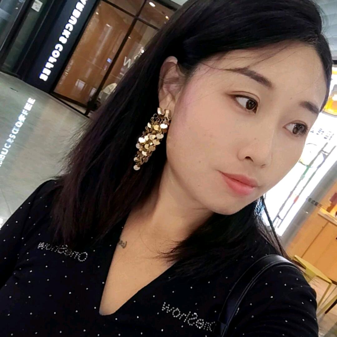 小七