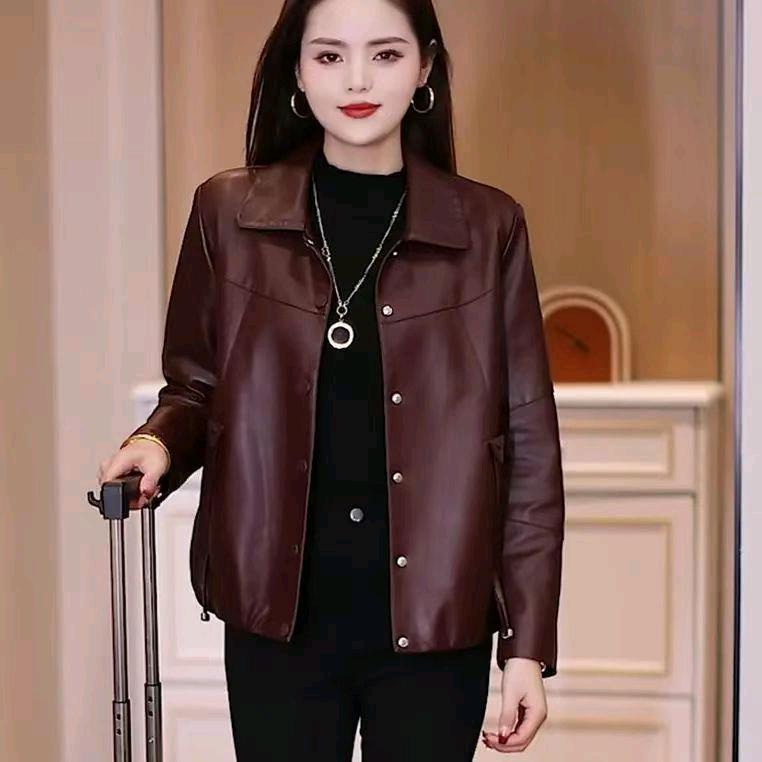 开心过好每一天