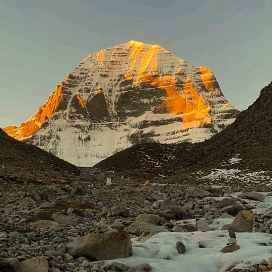 大美新疆直达重庆阿布哥