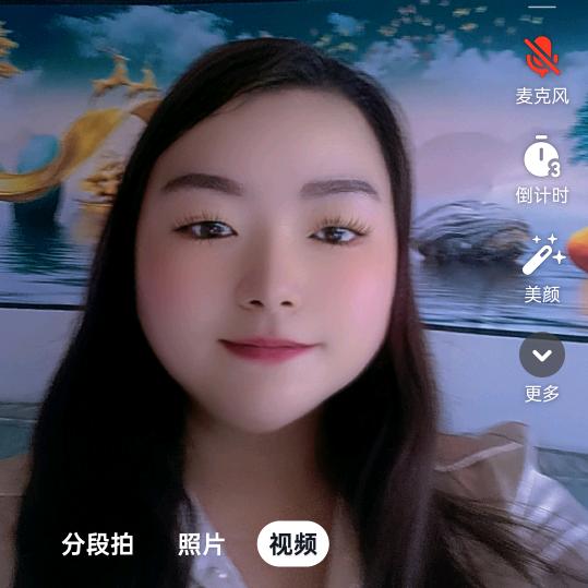 张幺妹