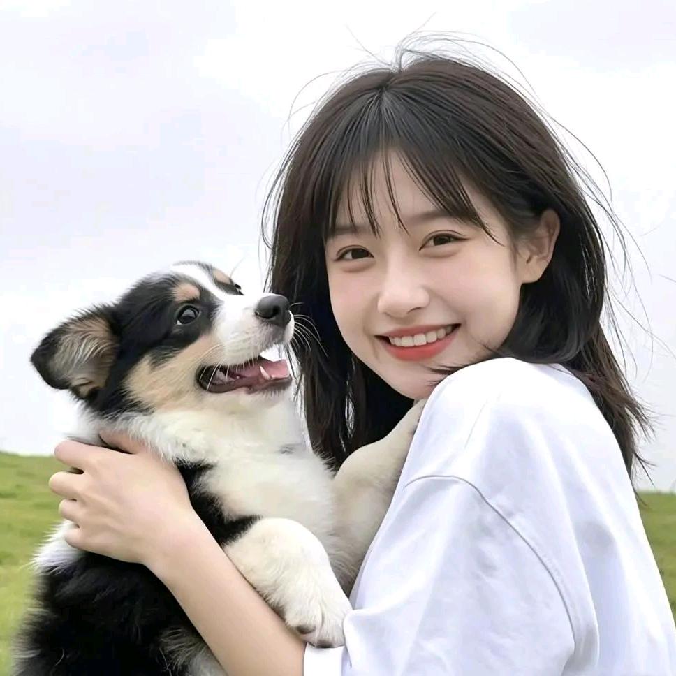 甜心爱穿搭