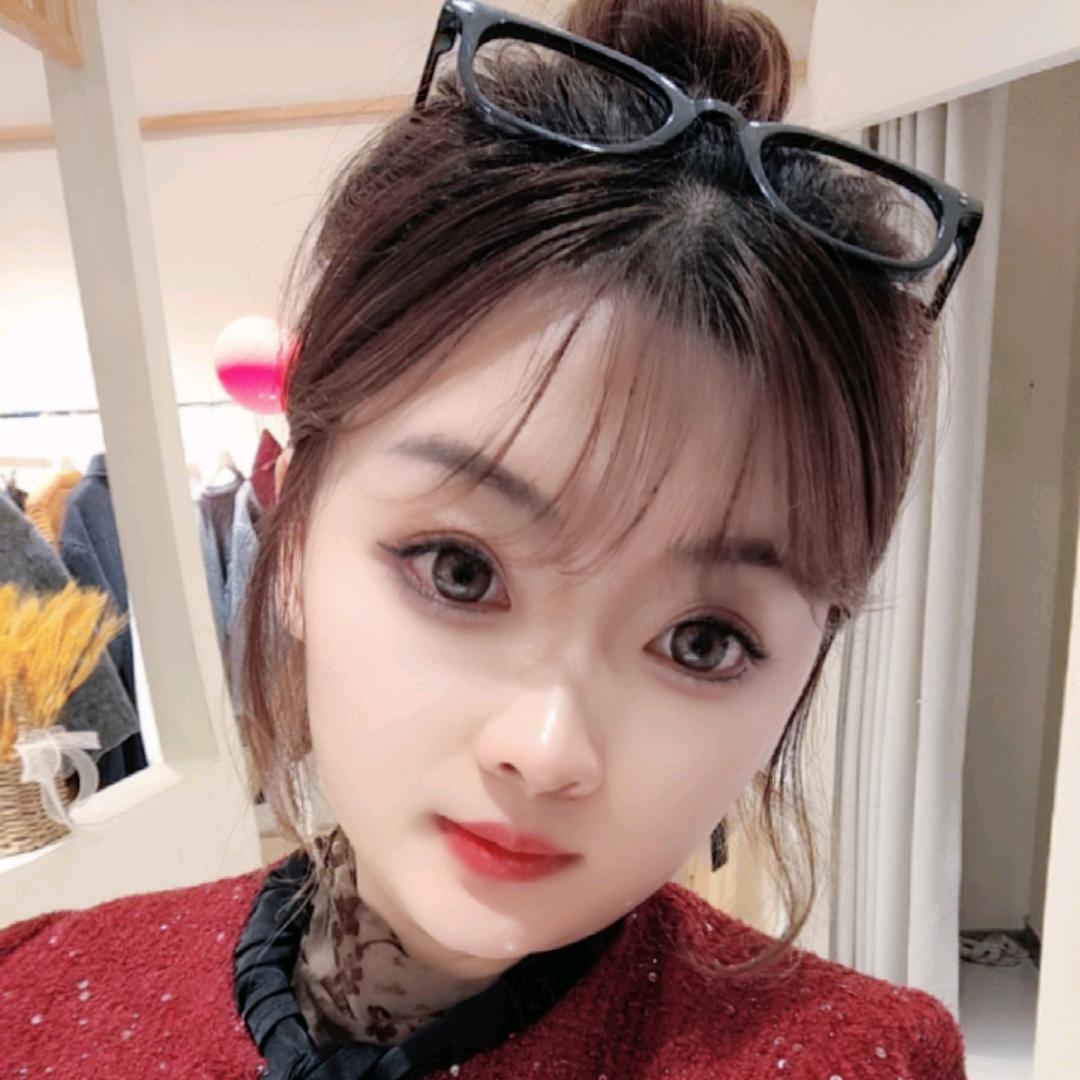 不美不媚不性感つ