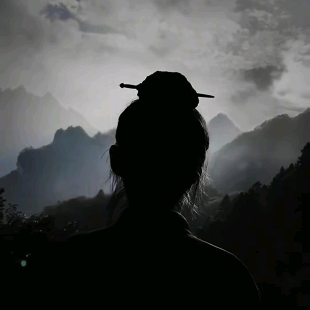 随心