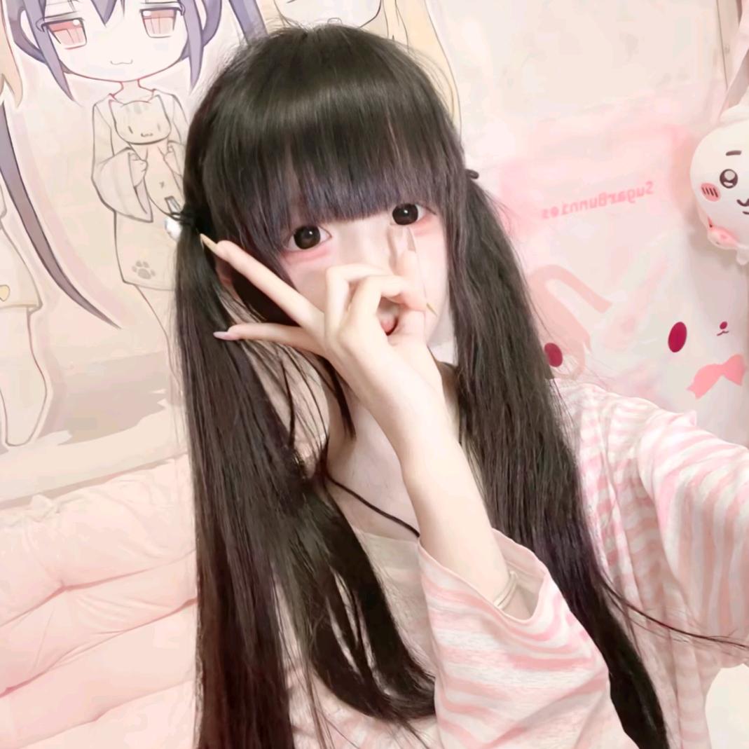 诗诗大王nb666