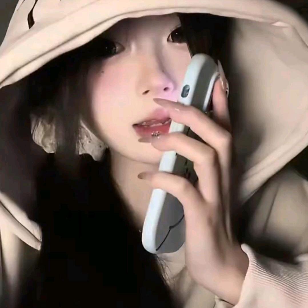 妖蒂