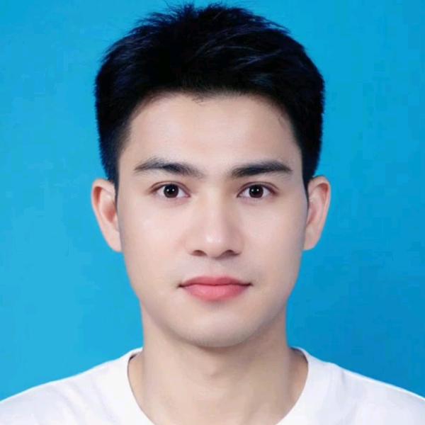 吹吹人间发财风