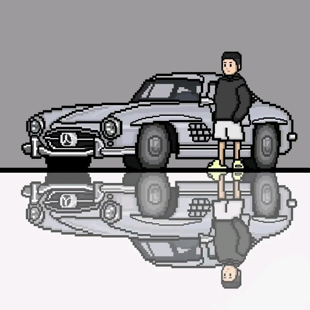啊纬