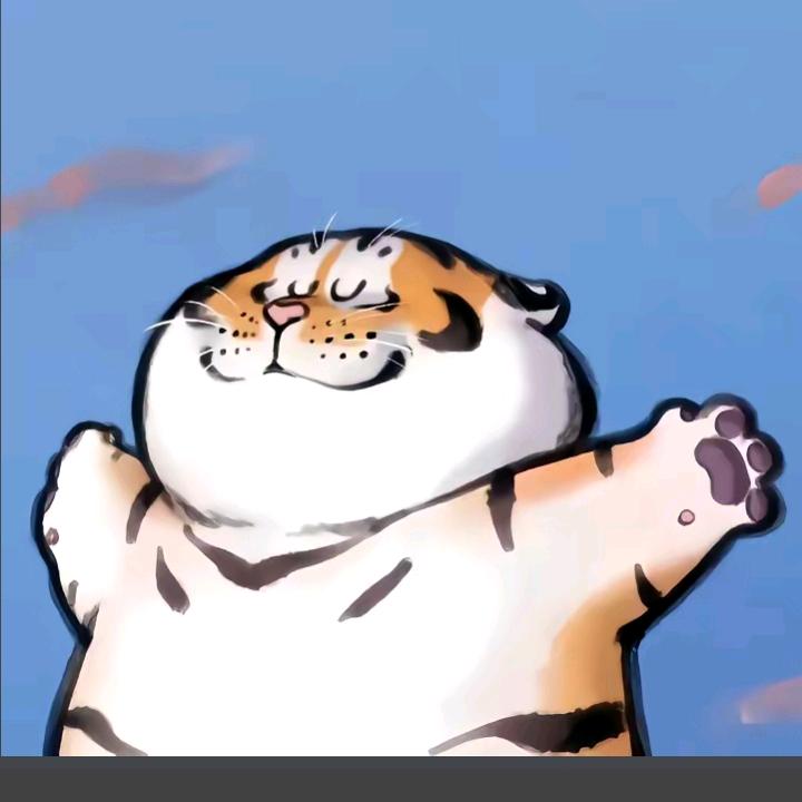 小x