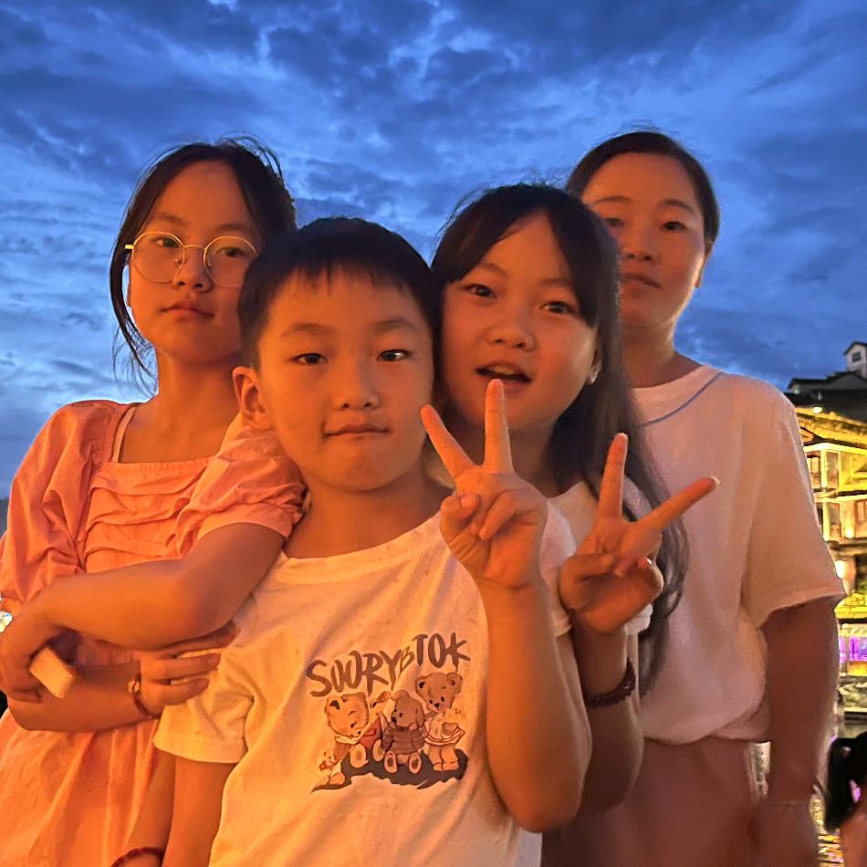 🇨🇳王先生🧑‍🏫