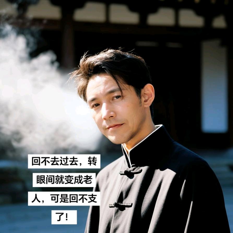 白日梦