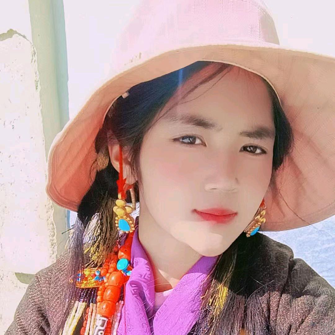 无所谓♊︎♊︎