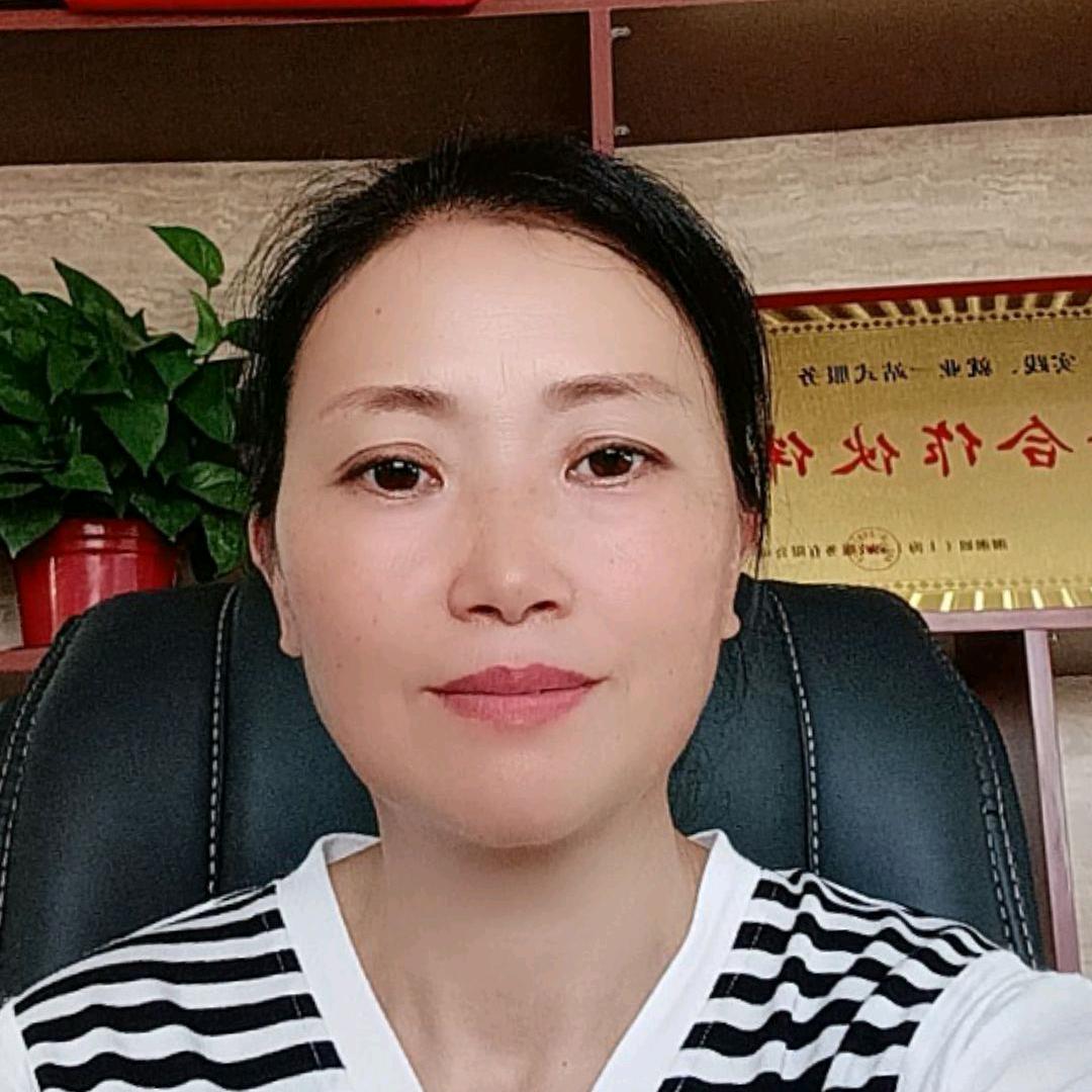 上海高端李姐家政（招徒弟）
