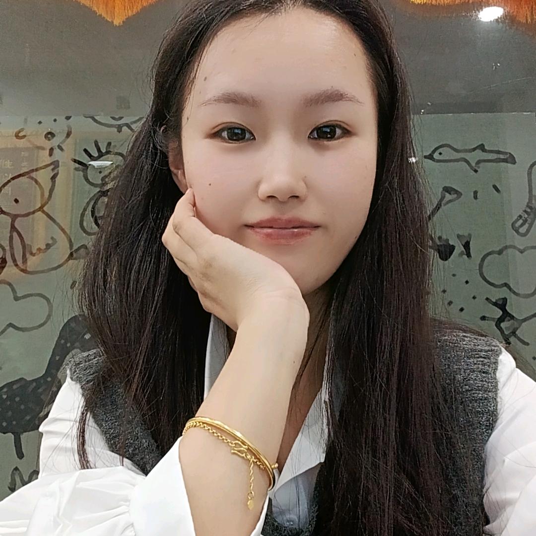 荆州乐乐说眉2