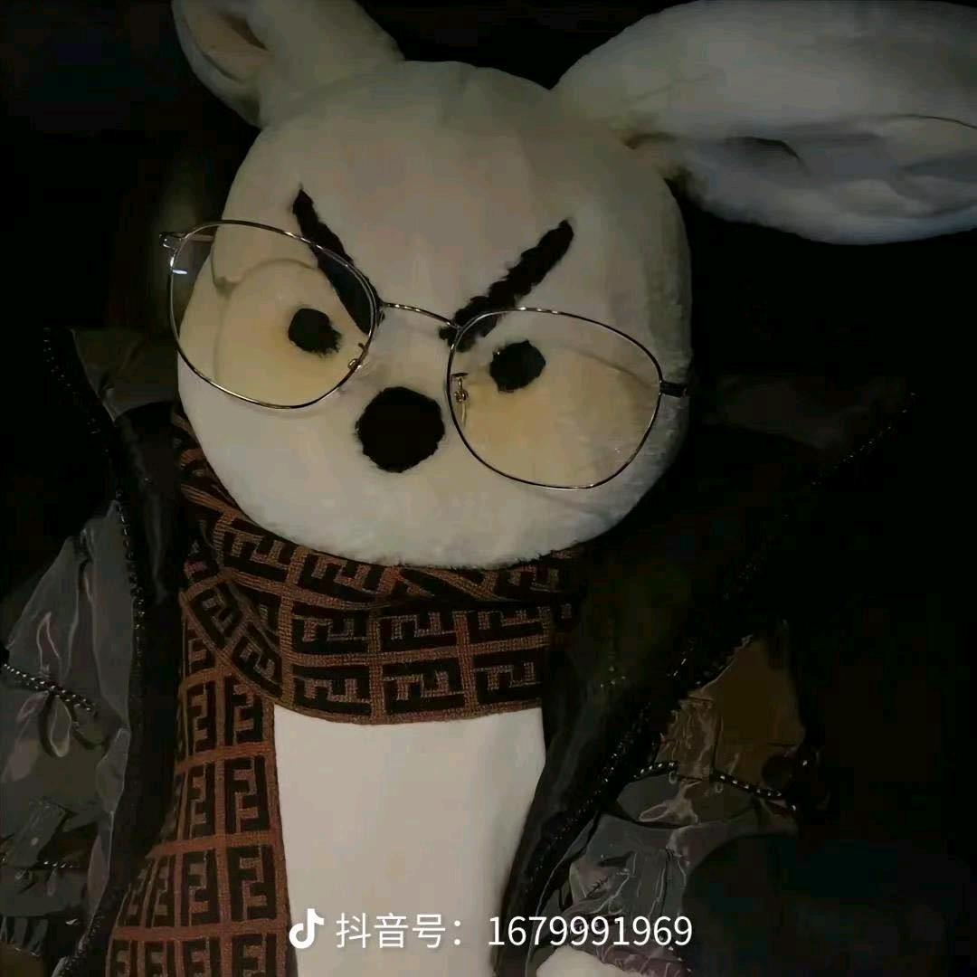 李小胖