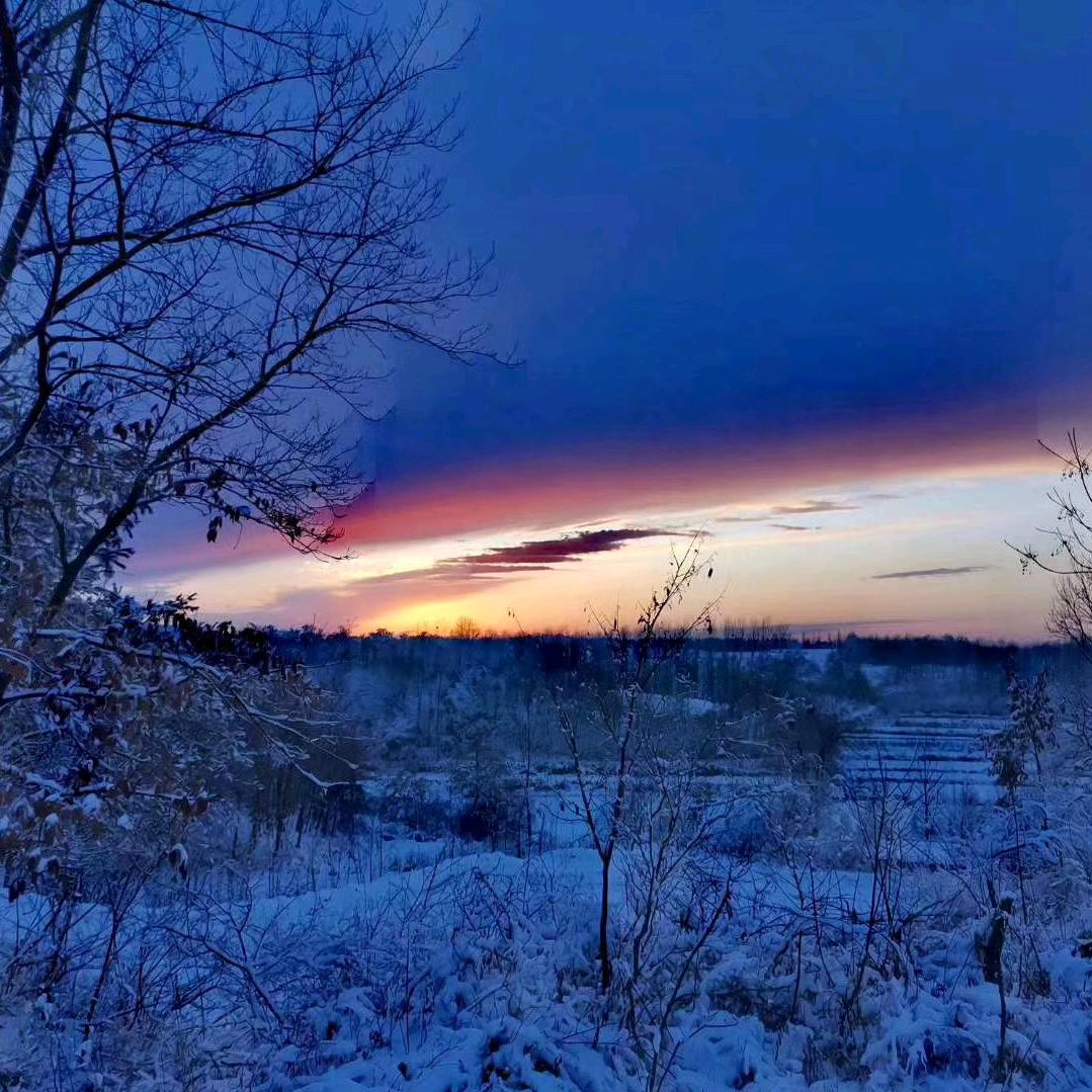 温温的🏠装修日记