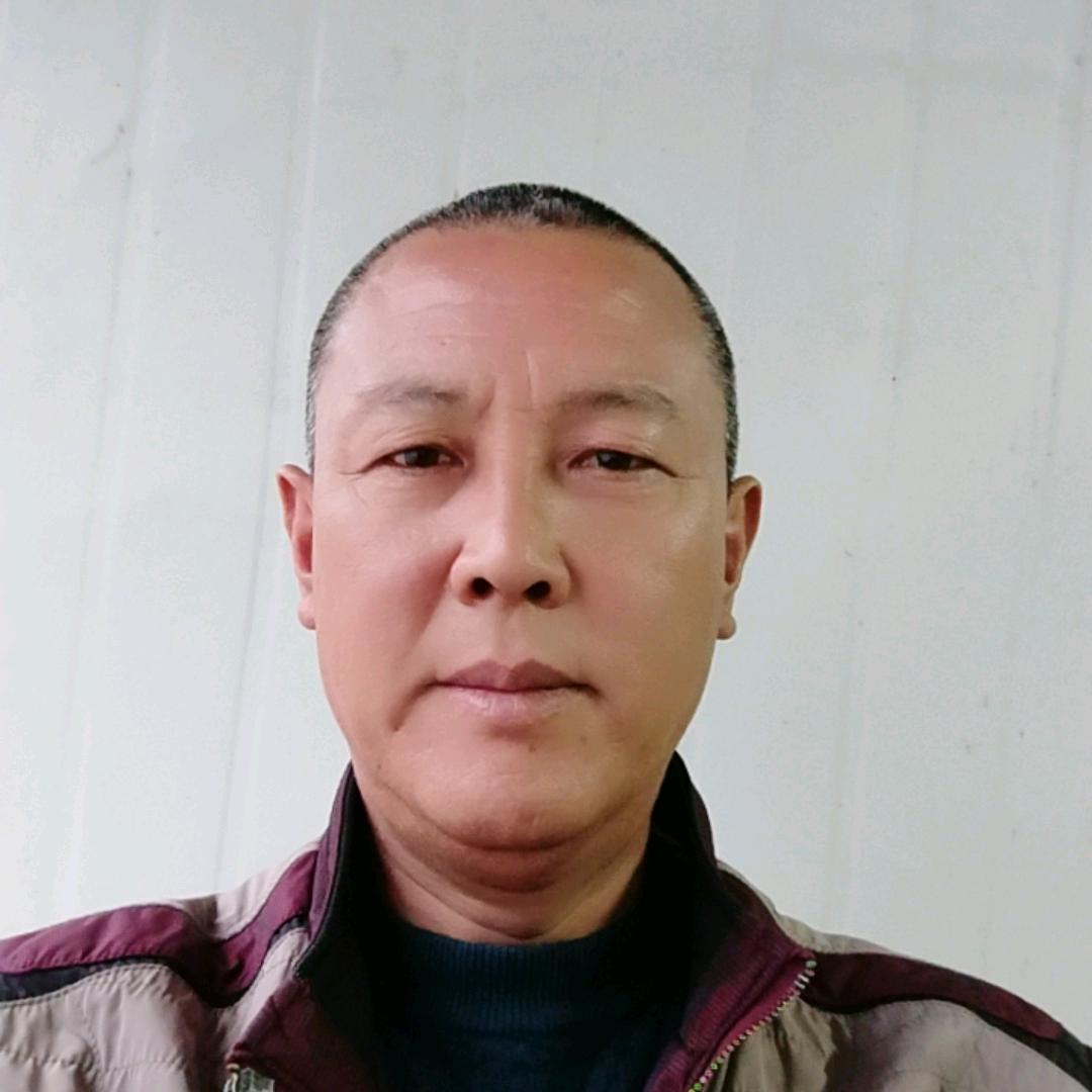 蒙叔（小号）不定时开播