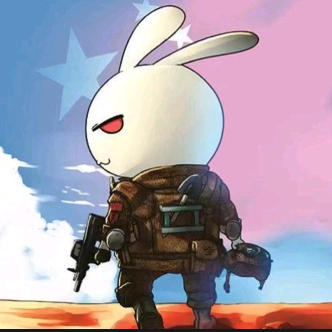 木木为林